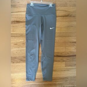 Nike Dri-Fit Leggings